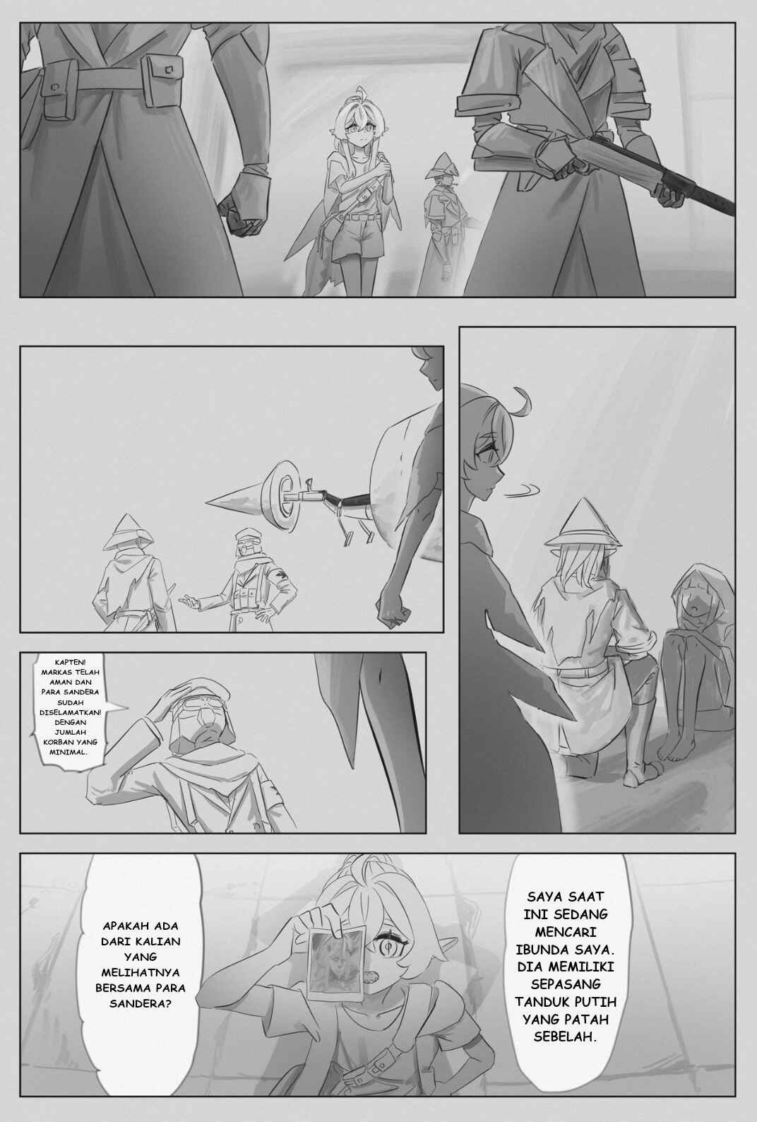 Chapter 1 - Page 36