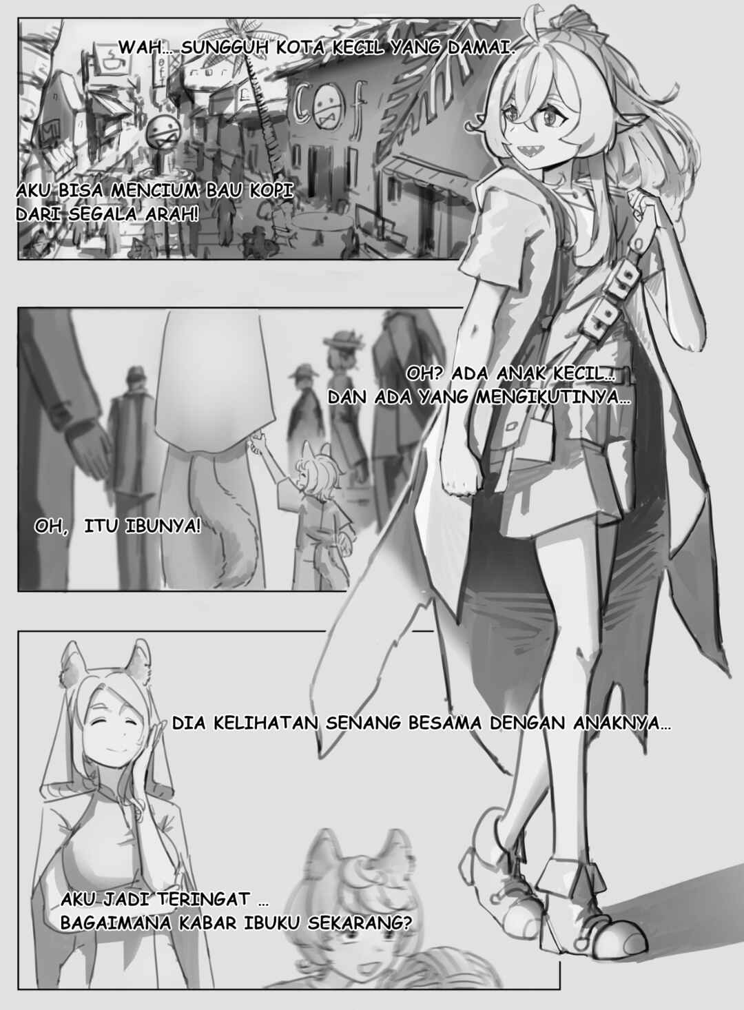 Chapter 1 - Page 4