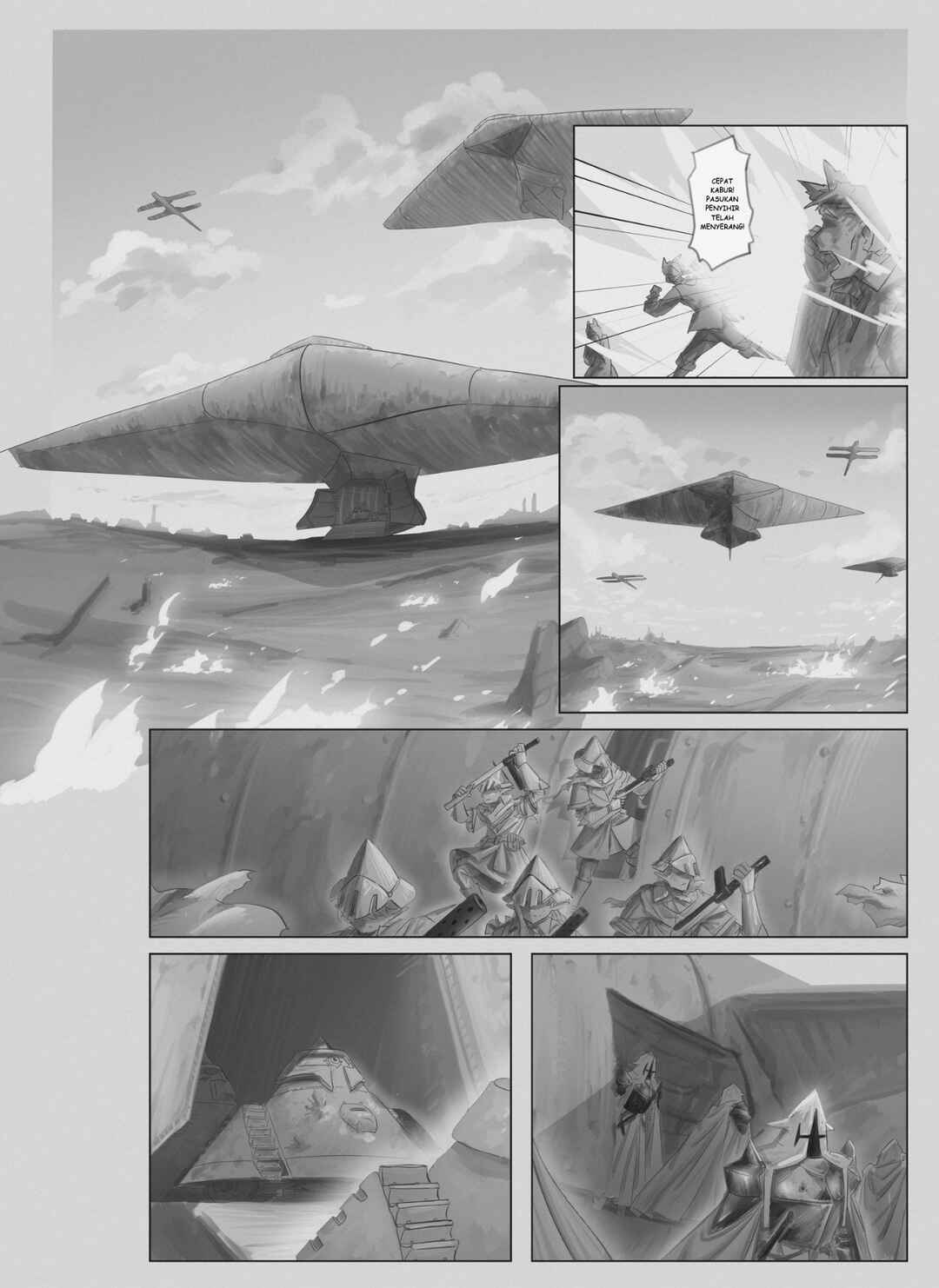 Chapter 1 - Page 41