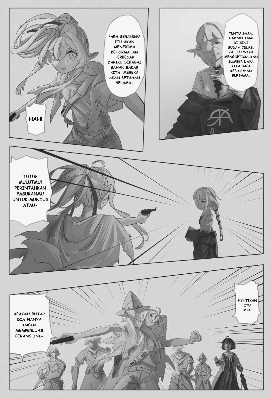 Chapter 1 - Page 51