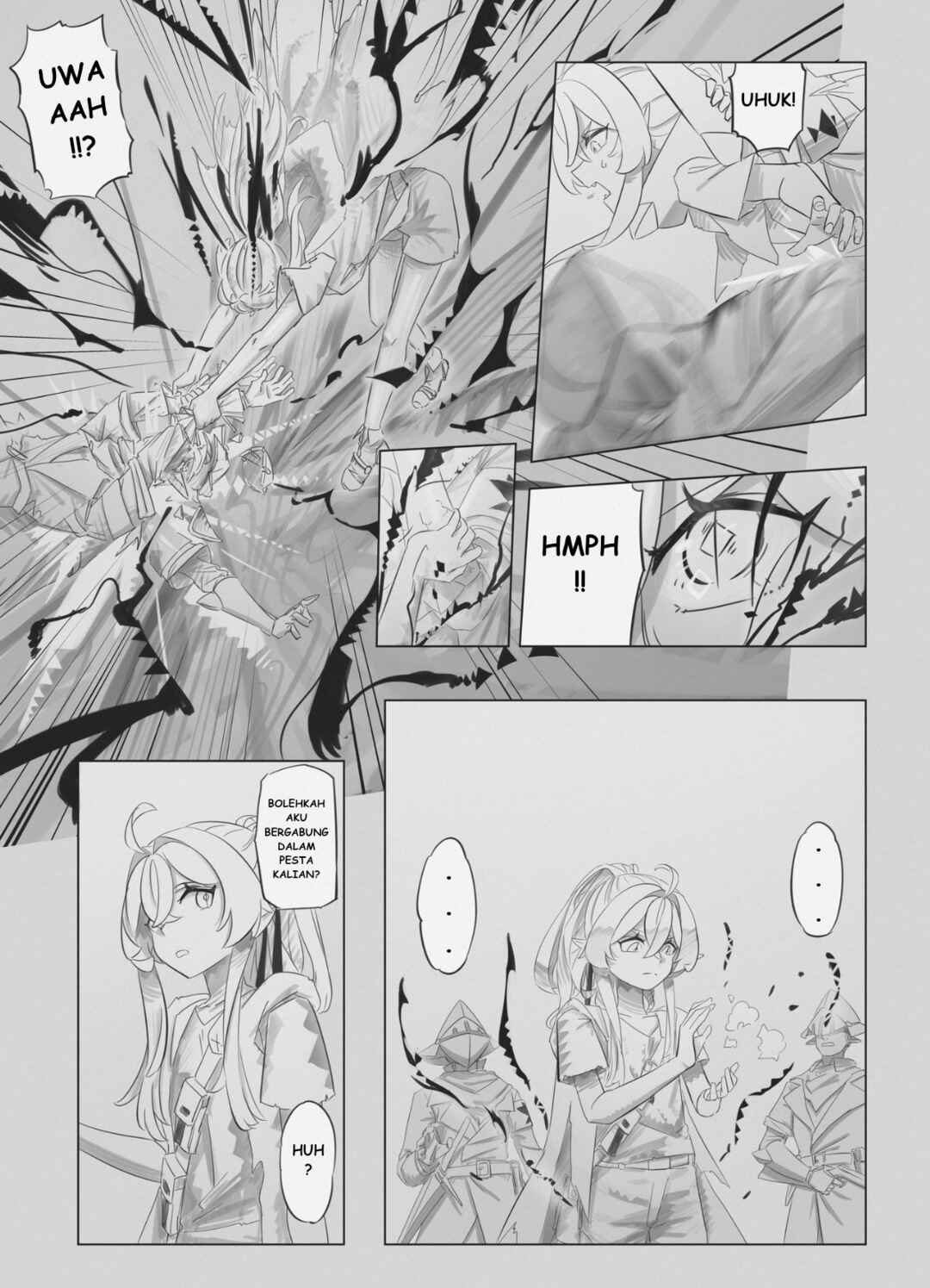 Chapter 1 - Page 52