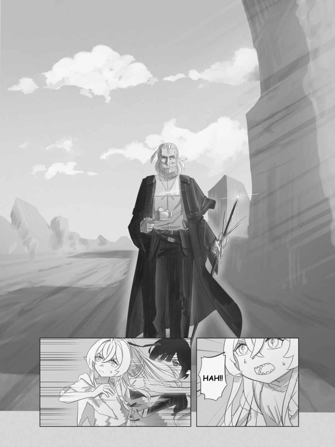 Chapter 1 - Page 53