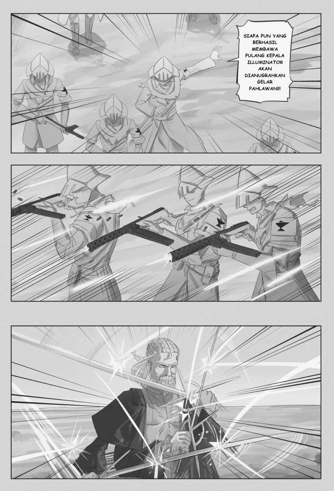 Chapter 1 - Page 55
