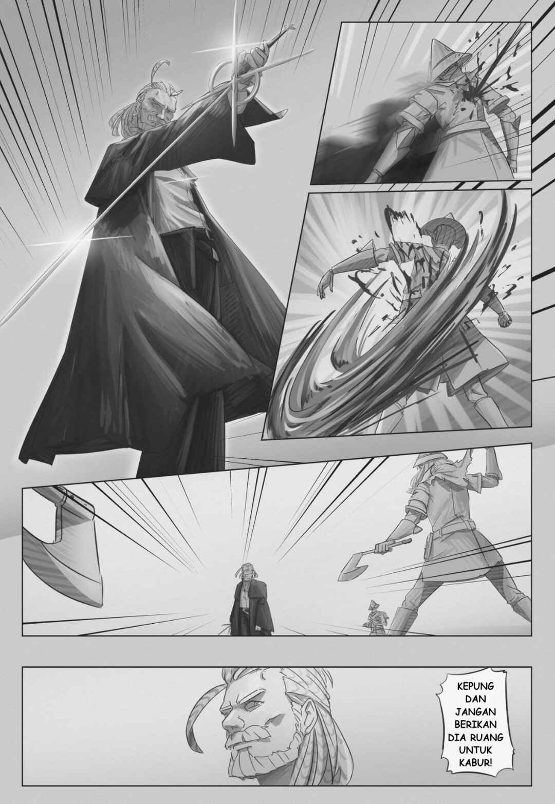 Chapter 1 - Page 56