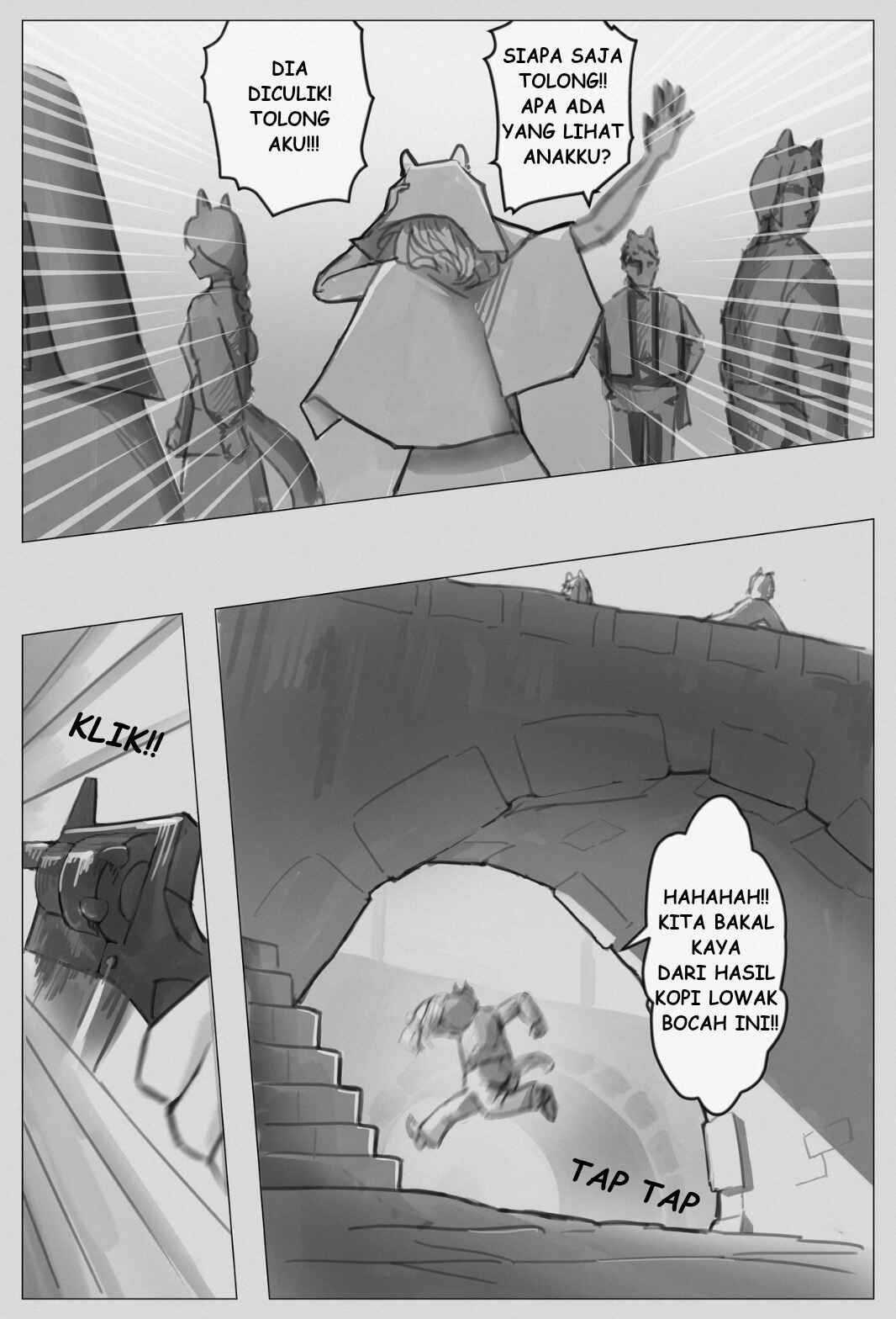 Chapter 1 - Page 6