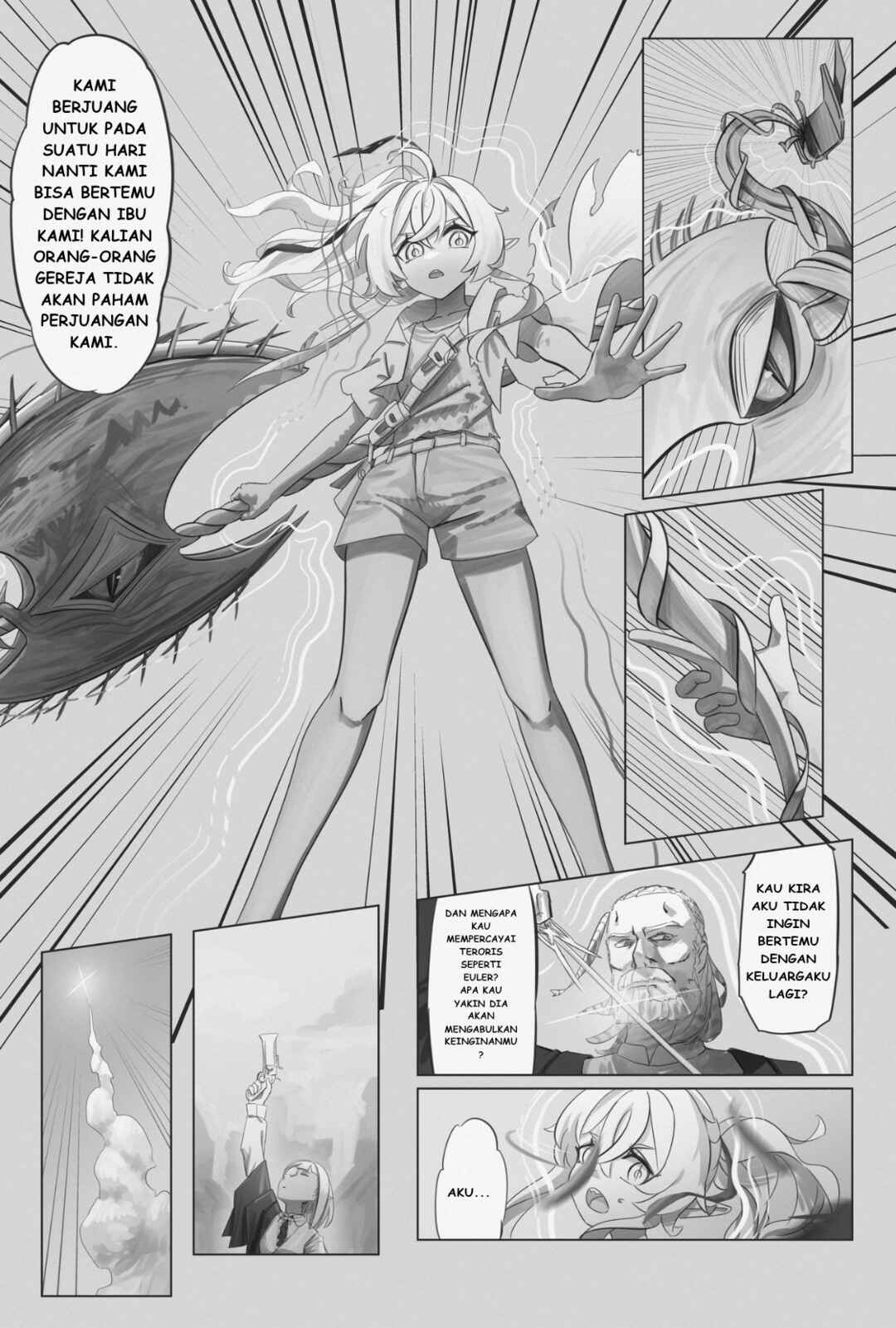 Chapter 1 - Page 61