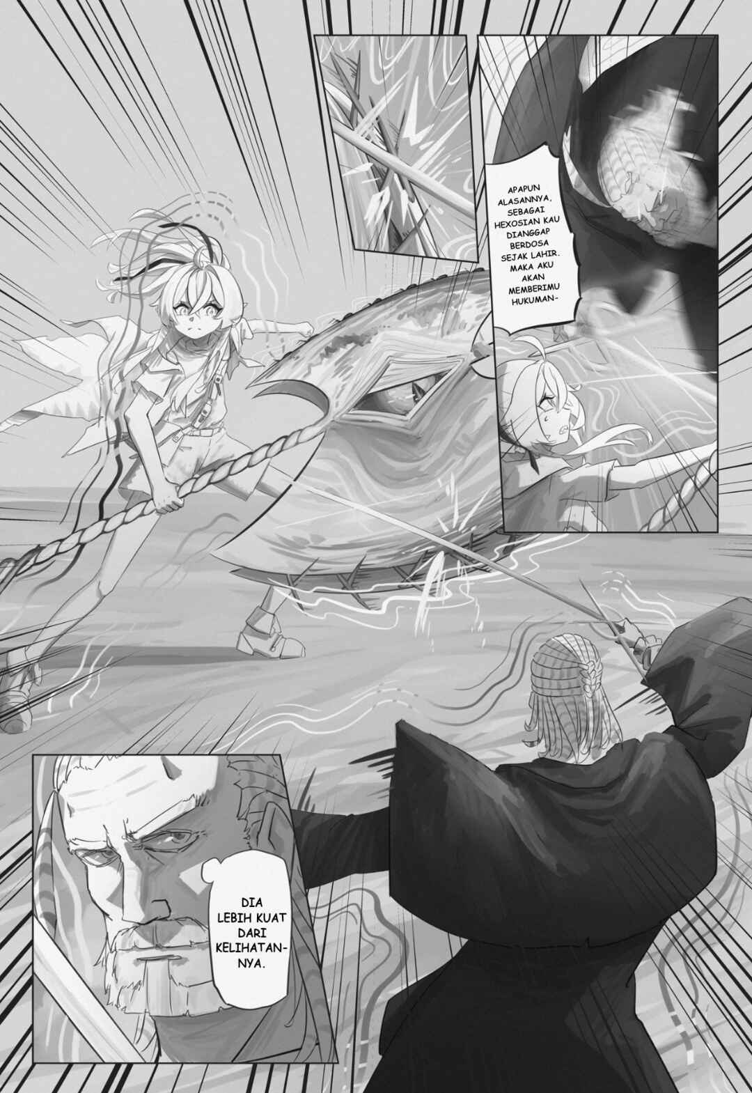 Chapter 1 - Page 62
