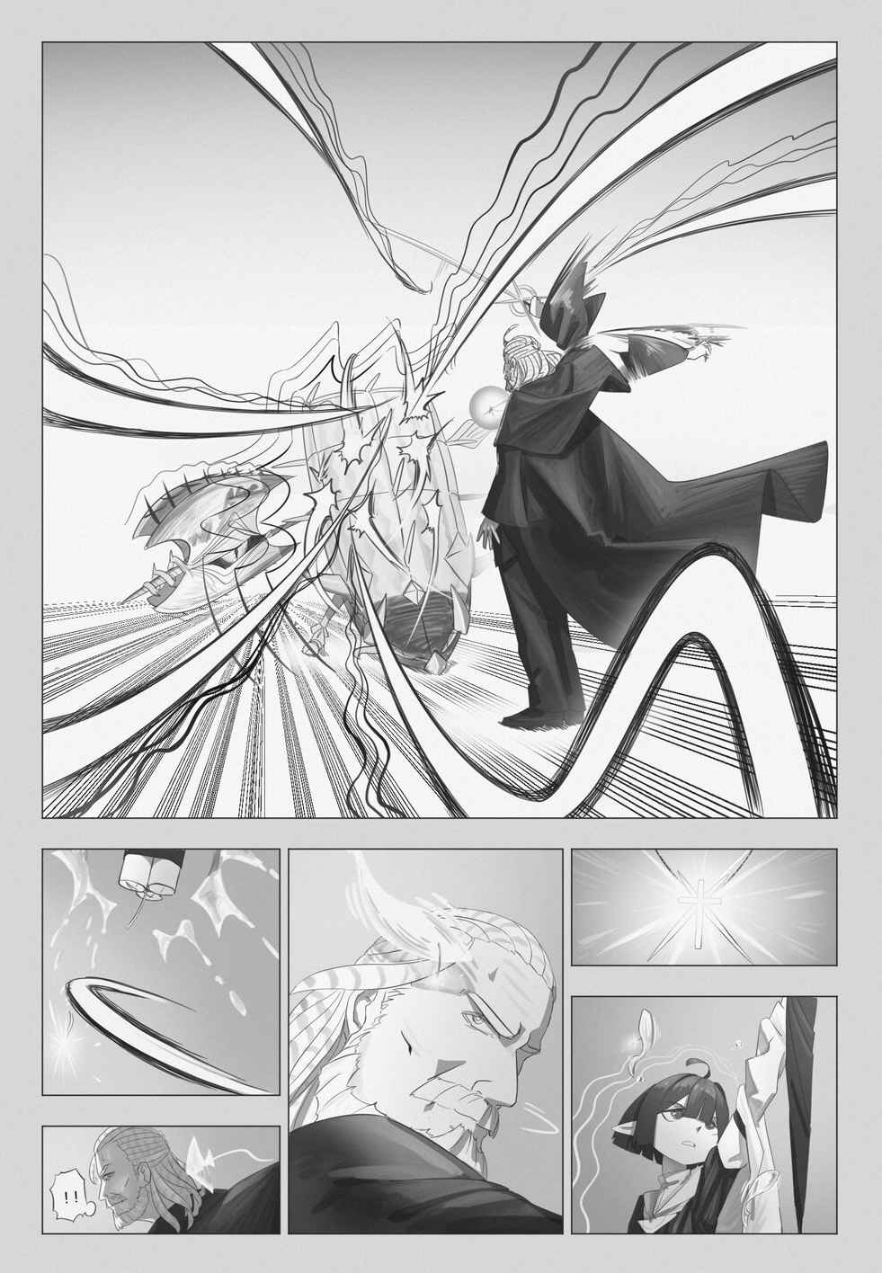 Chapter 1 - Page 66