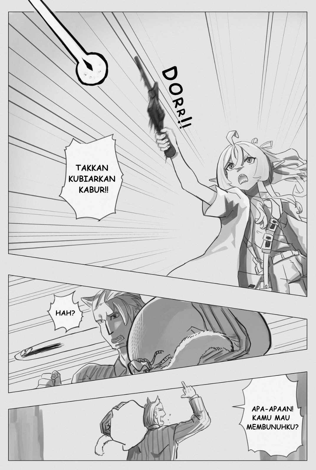 Chapter 1 - Page 7