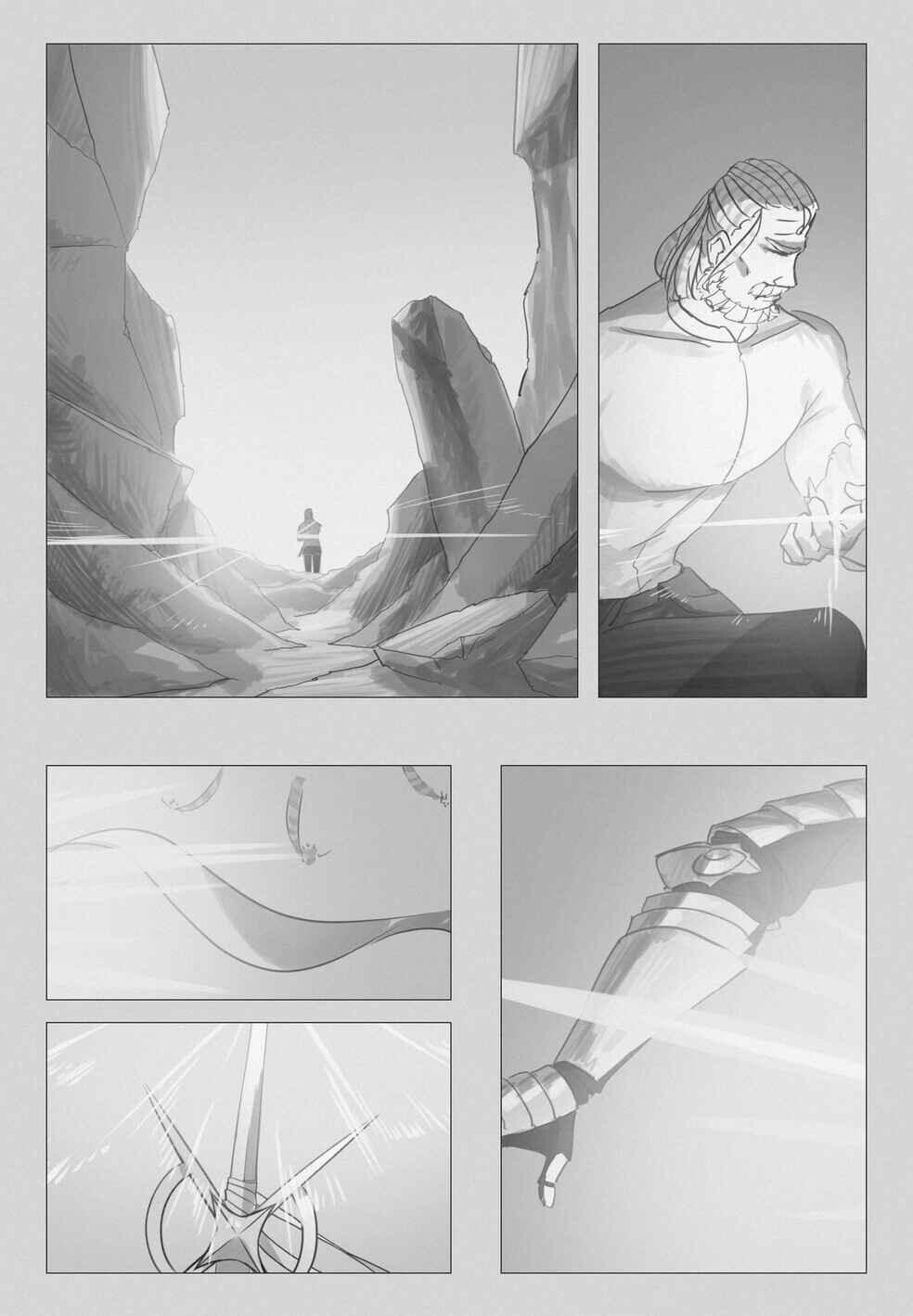 Chapter 1 - Page 75