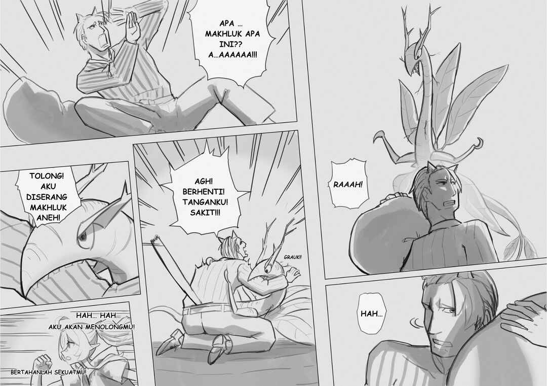 Chapter 1 - Page 8