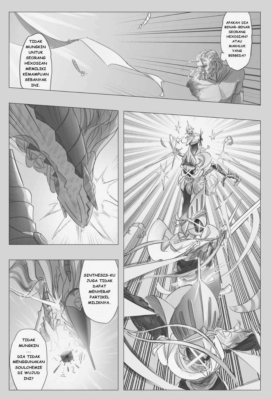 Chapter 1 - Page 82