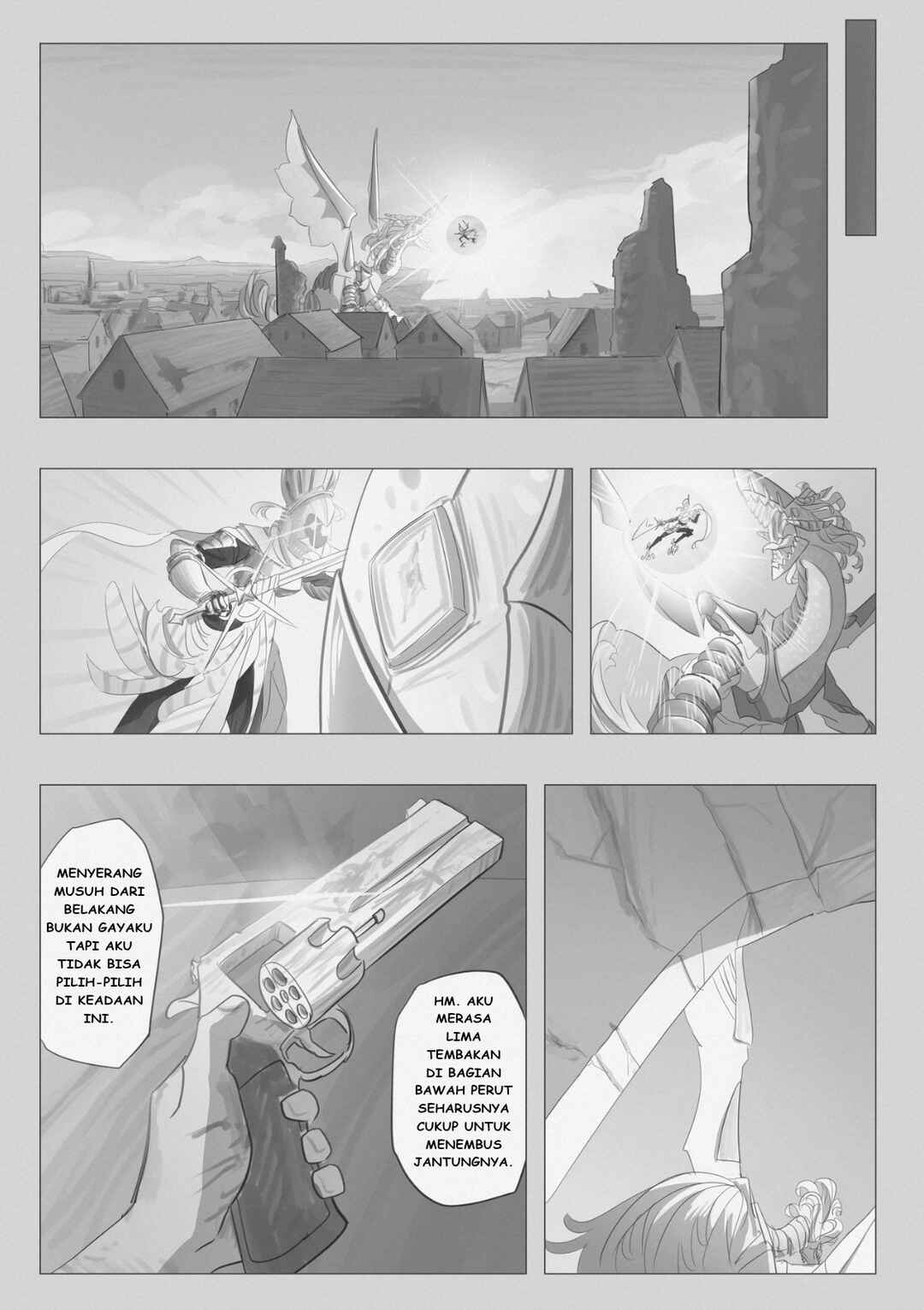 Chapter 1 - Page 84