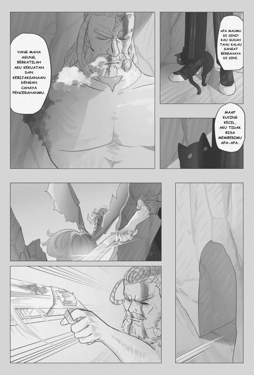 Chapter 1 - Page 85