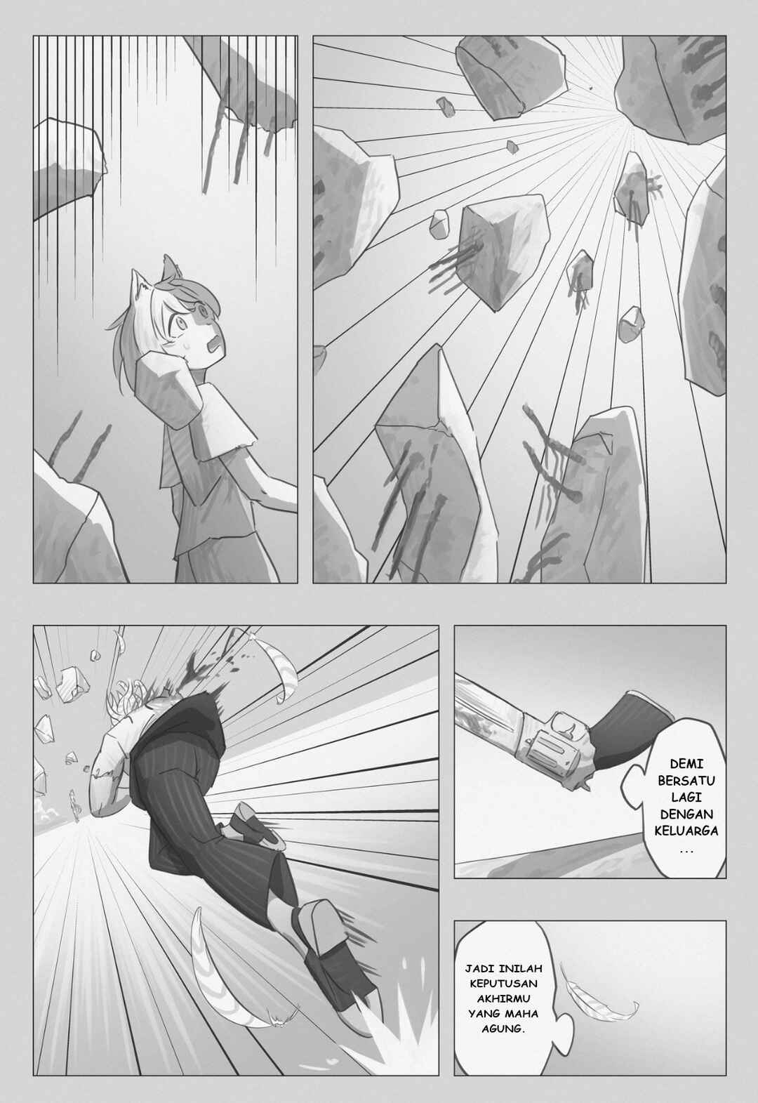 Chapter 1 - Page 87