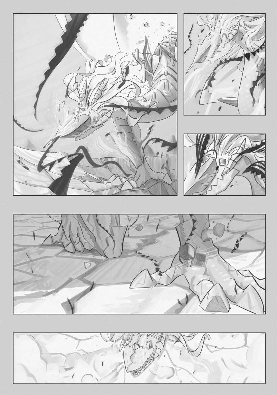 Chapter 1 - Page 89
