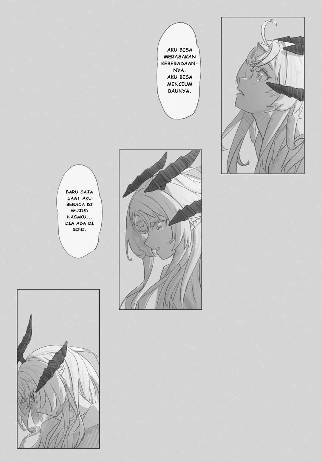 Chapter 1 - Page 94