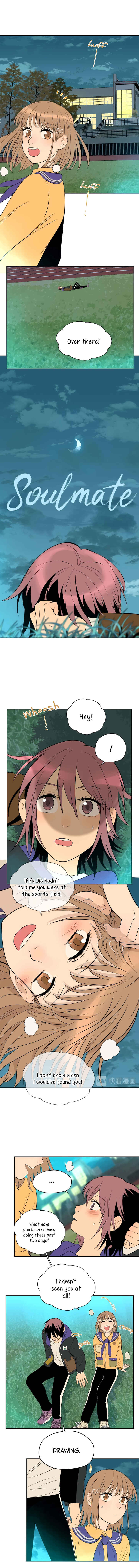 Chapter 25 - Page 2