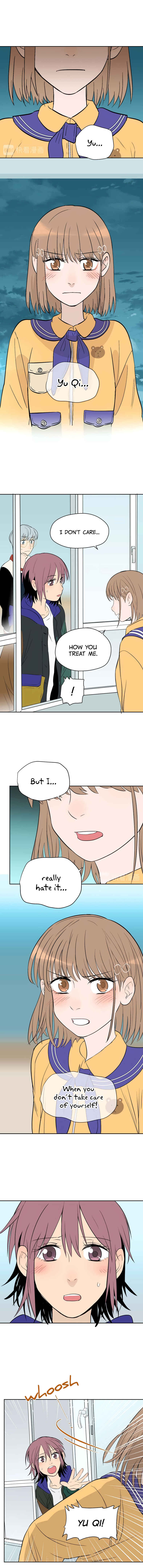 Chapter 25 - Page 6