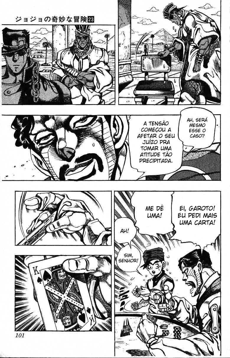 Chapter 102 - Page 13
