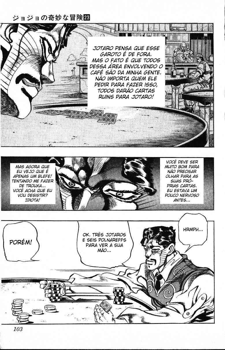 Chapter 102 - Page 15