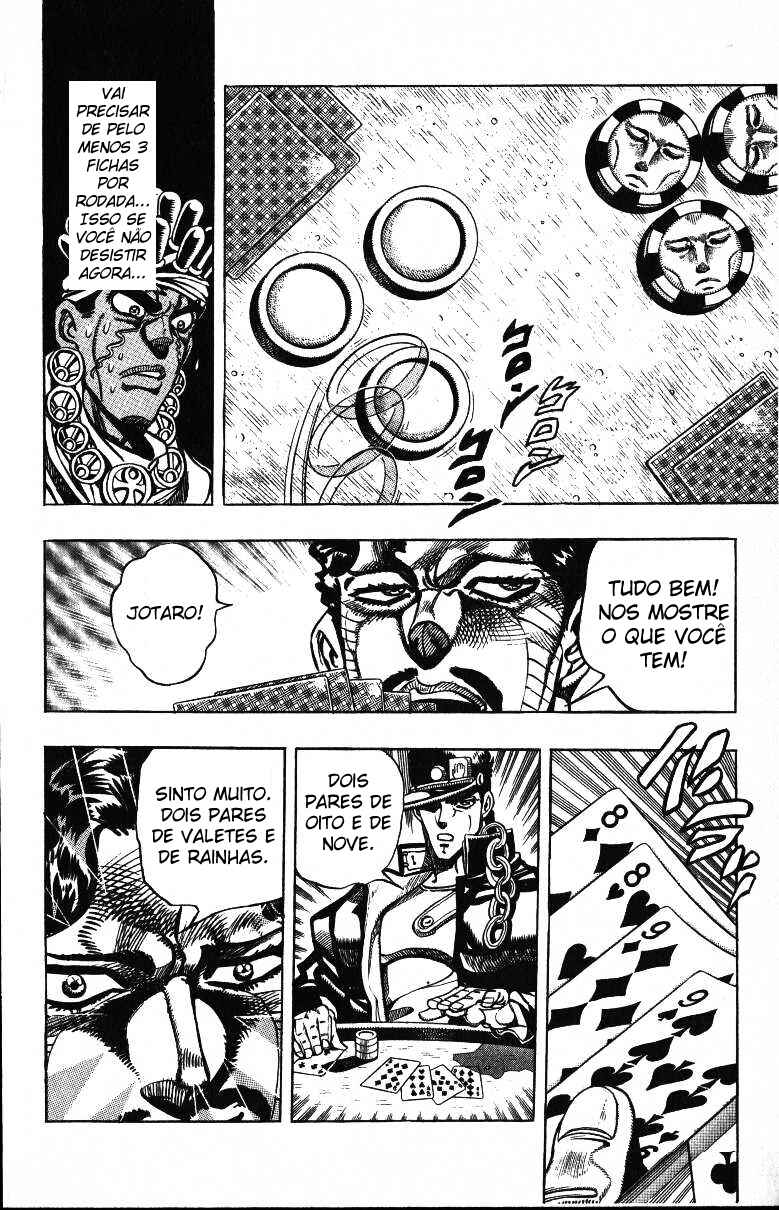 Chapter 102 - Page 4