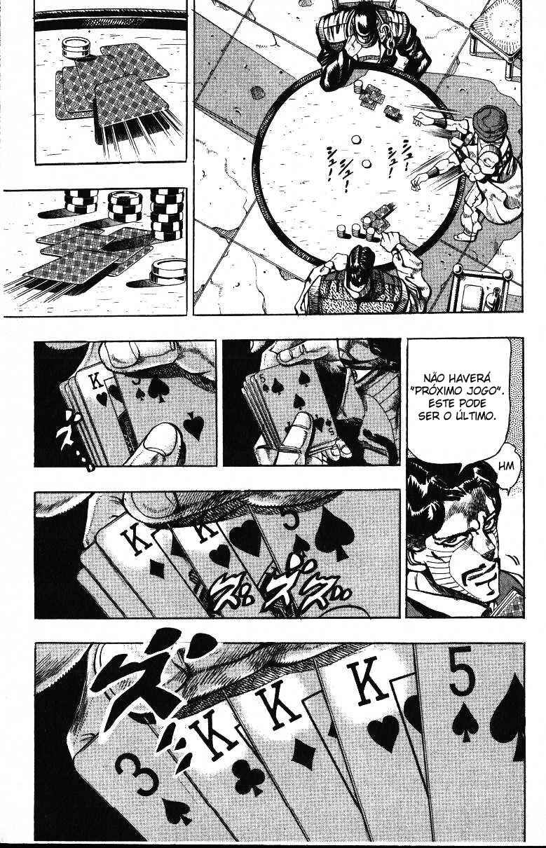 Chapter 102 - Page 7