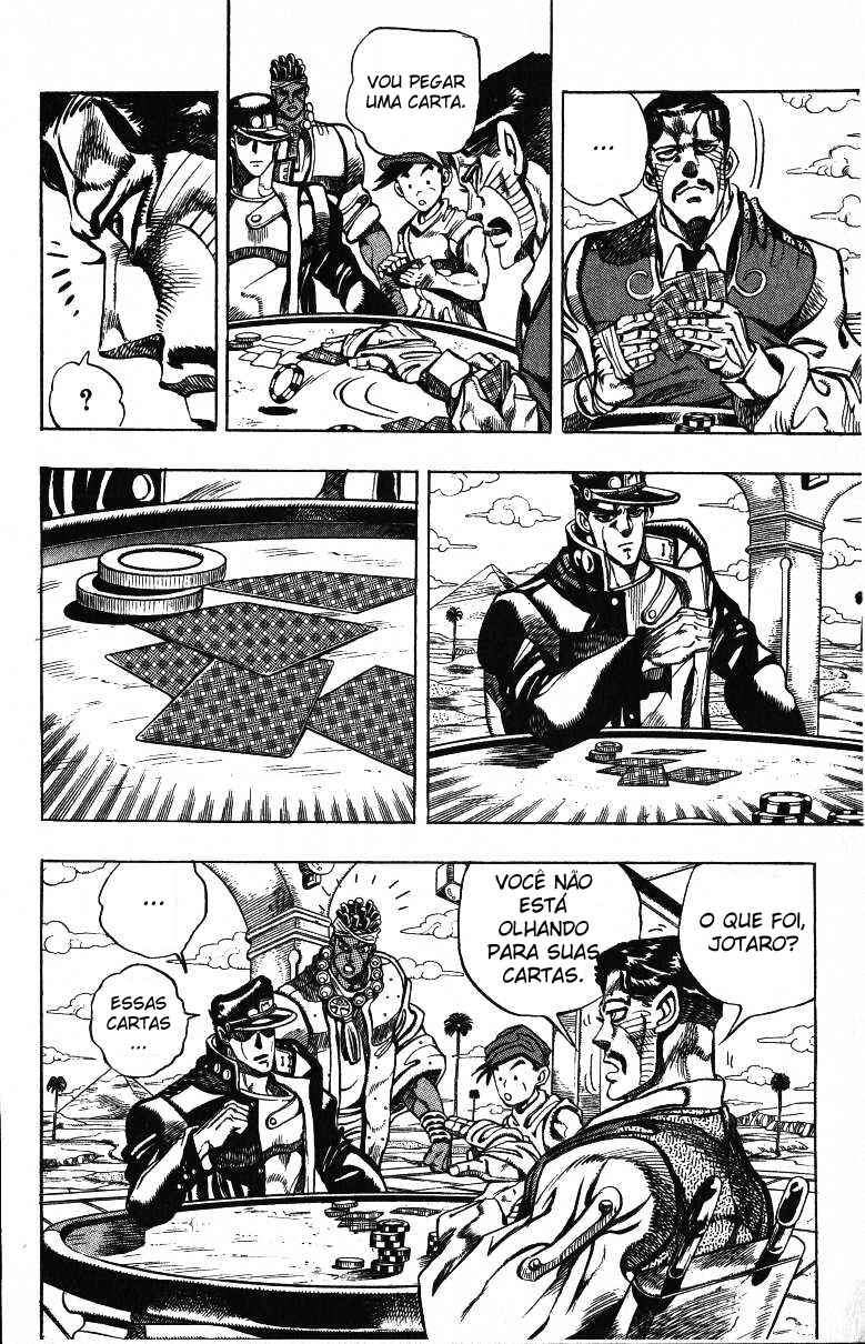 Chapter 102 - Page 8