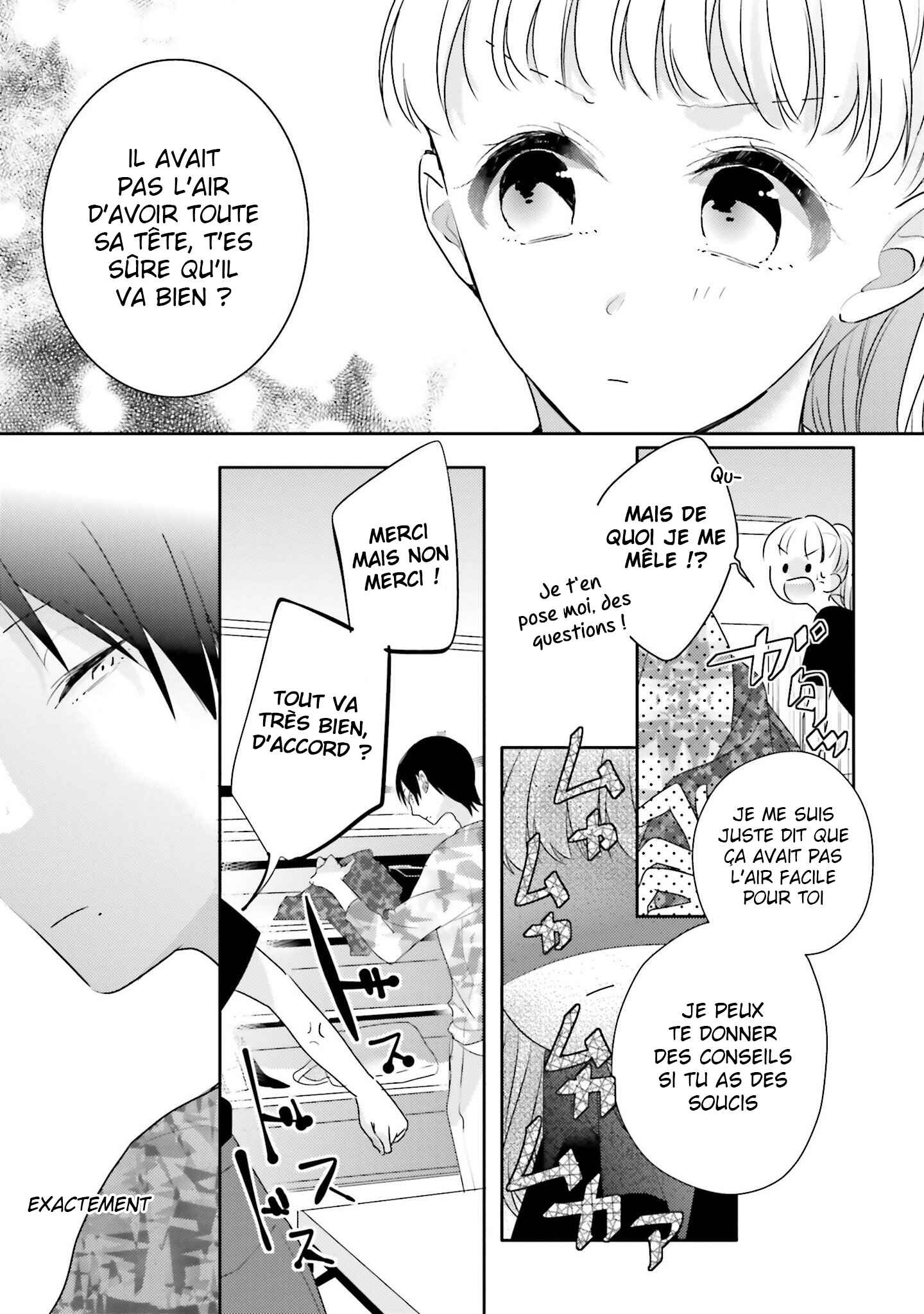 Chapter 22 - Page 10