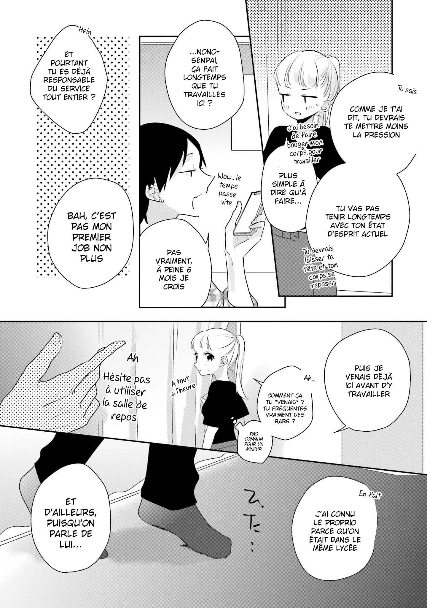 Chapter 22 - Page 15