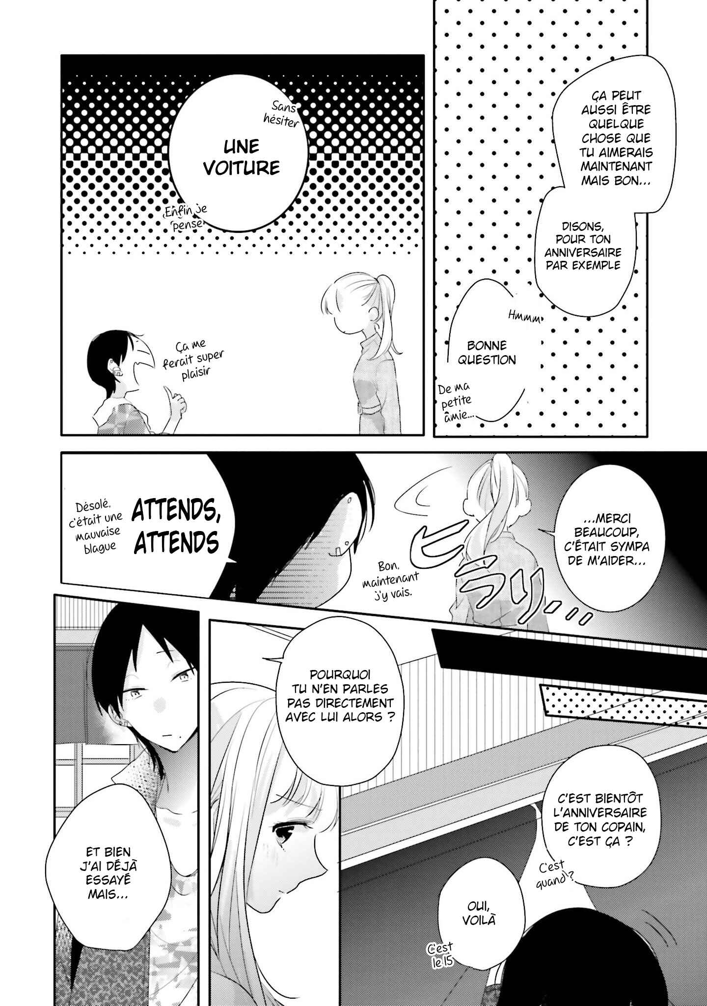 Chapter 22 - Page 19