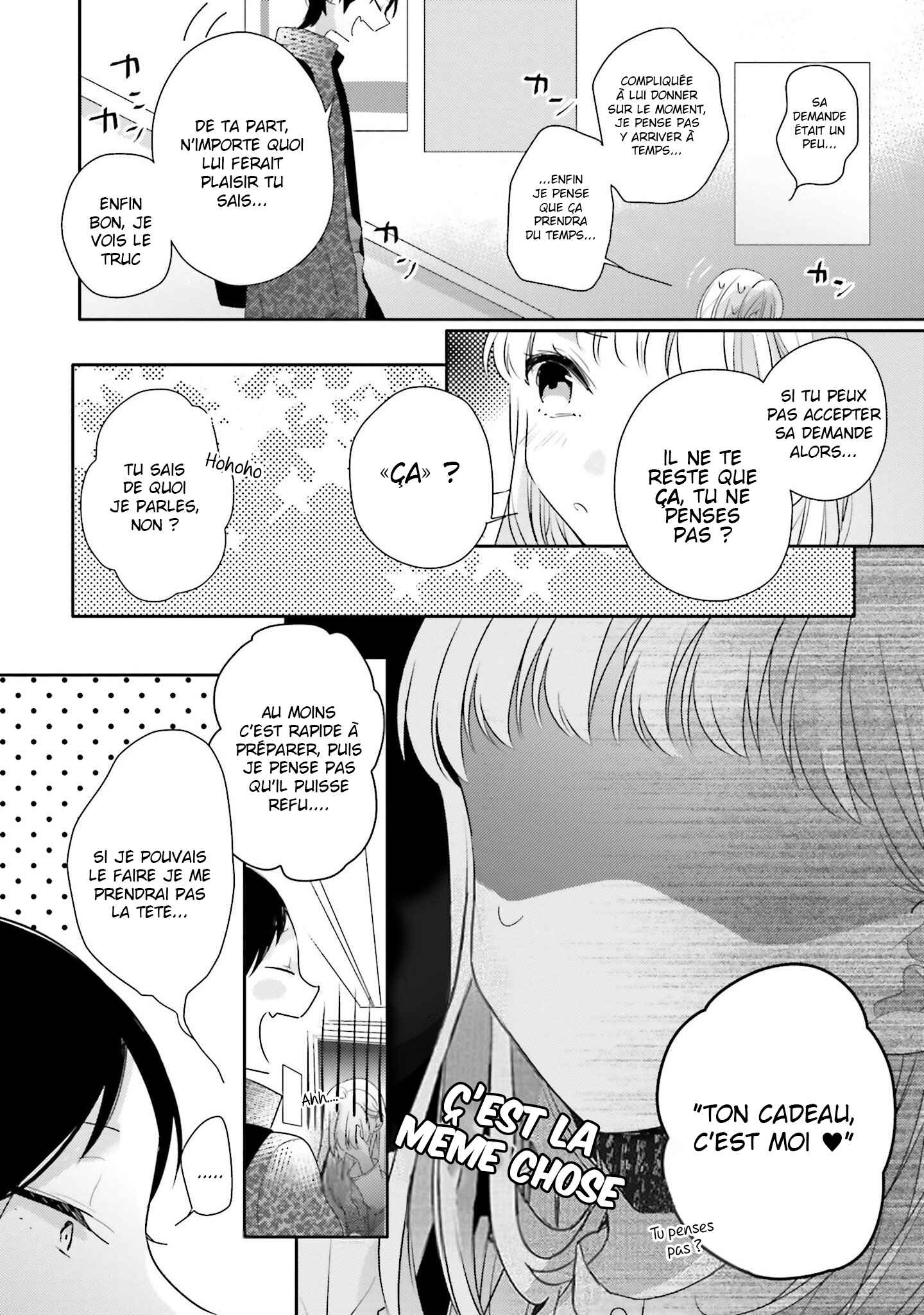 Chapter 22 - Page 20