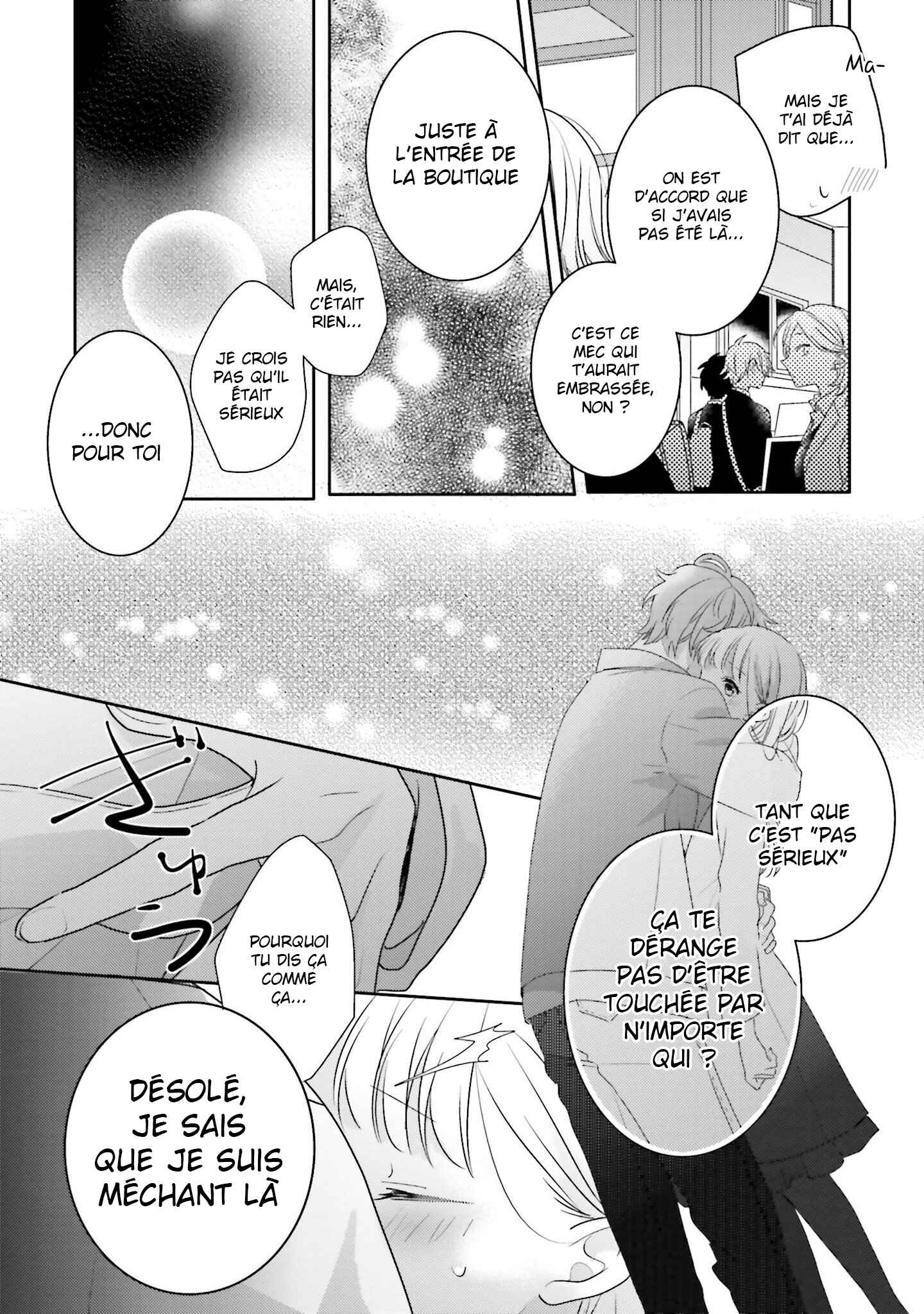 Chapter 22 - Page 29