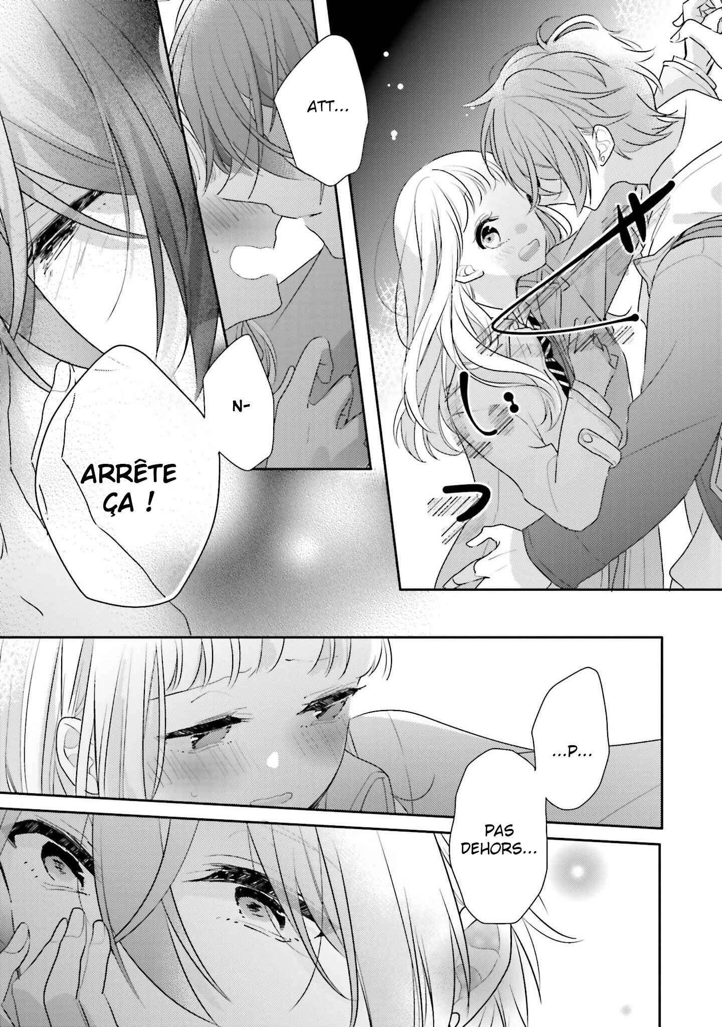 Chapter 22 - Page 4