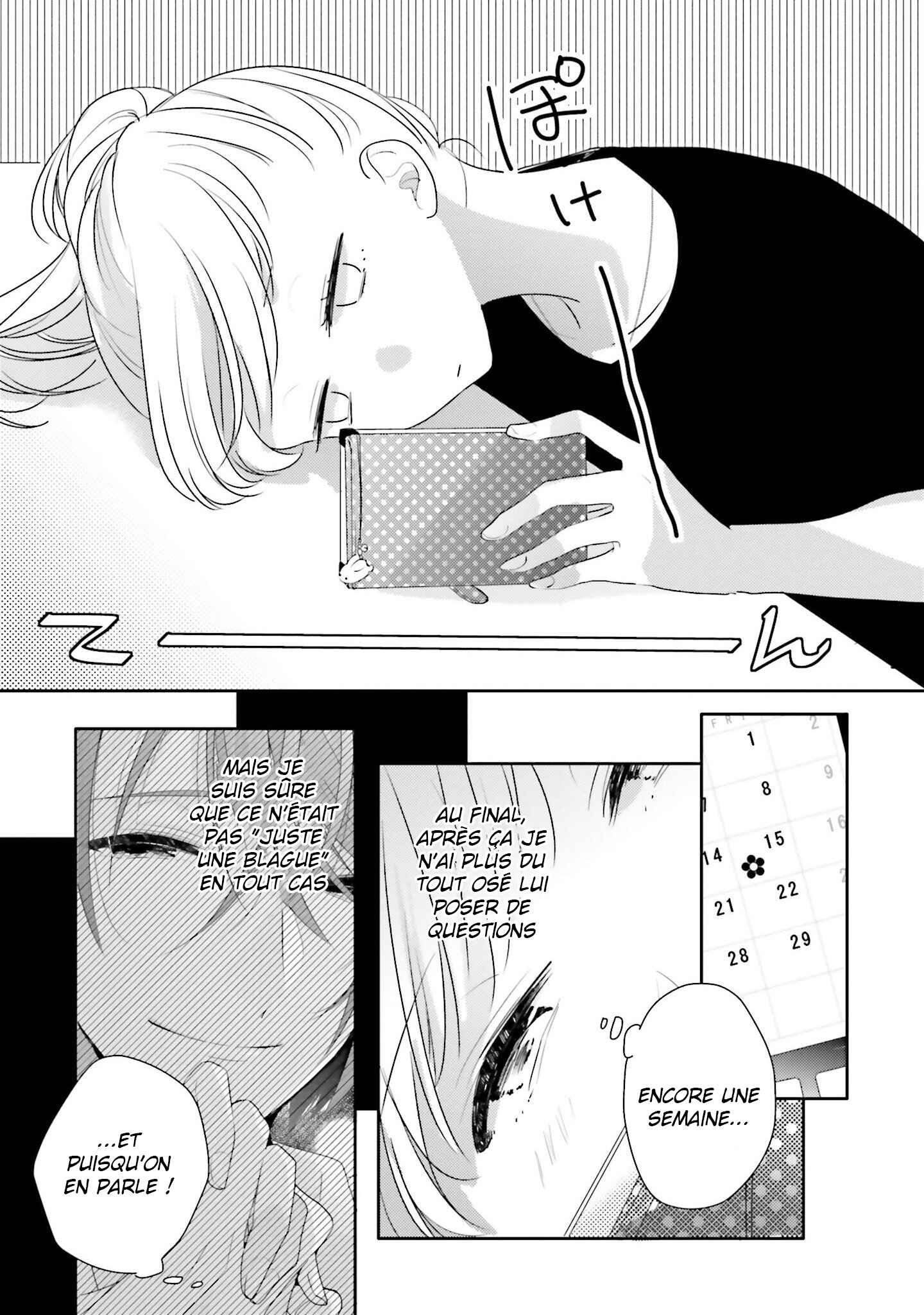 Chapter 22 - Page 6