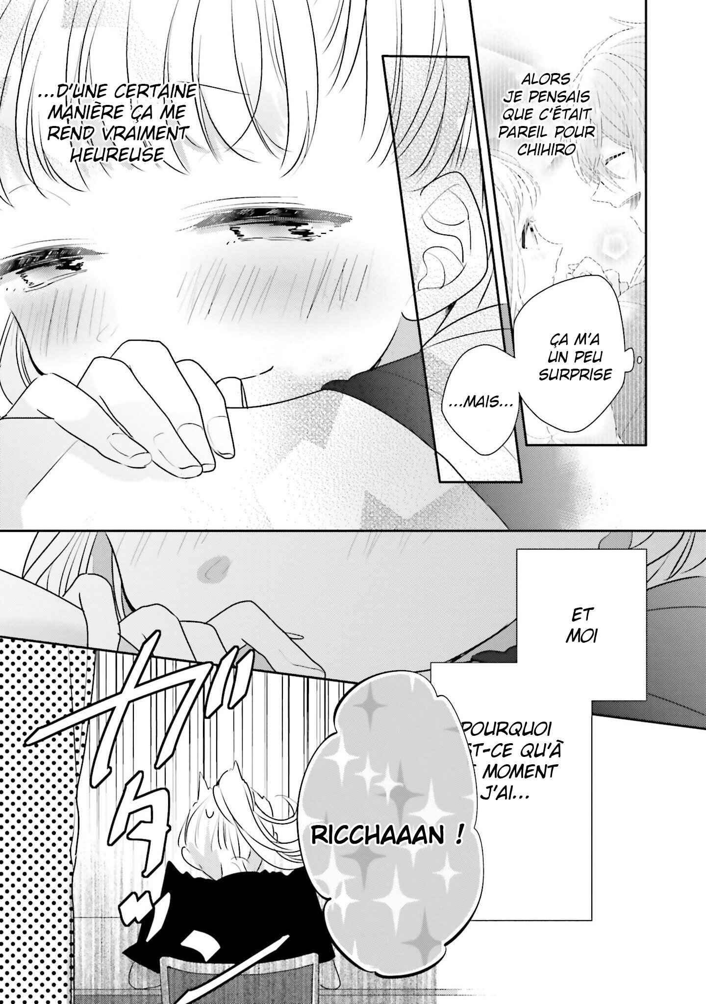 Chapter 22 - Page 8