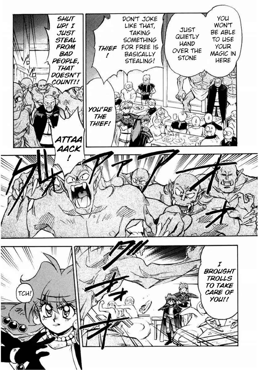 Chapter 11 - Page 11