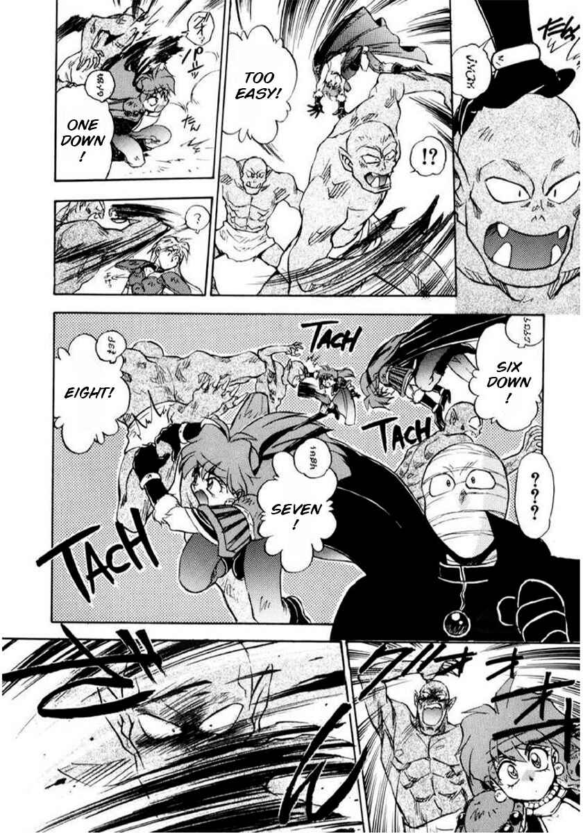 Chapter 11 - Page 12