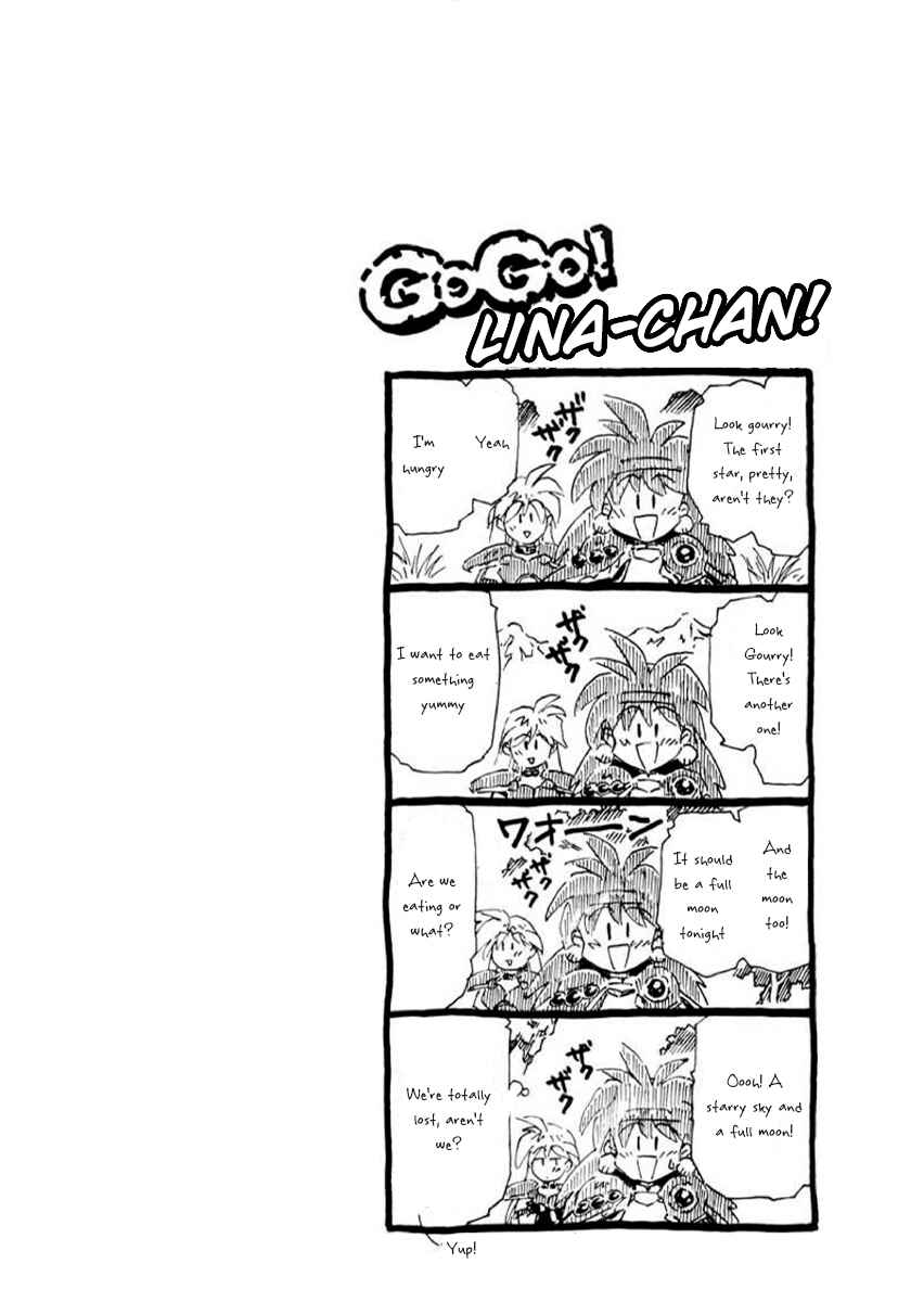 Chapter 11 - Page 2