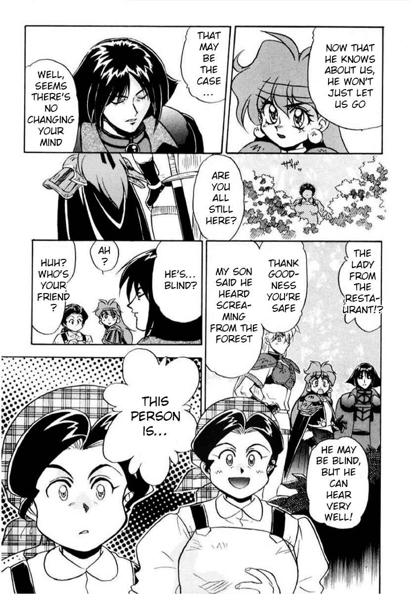 Chapter 11 - Page 5