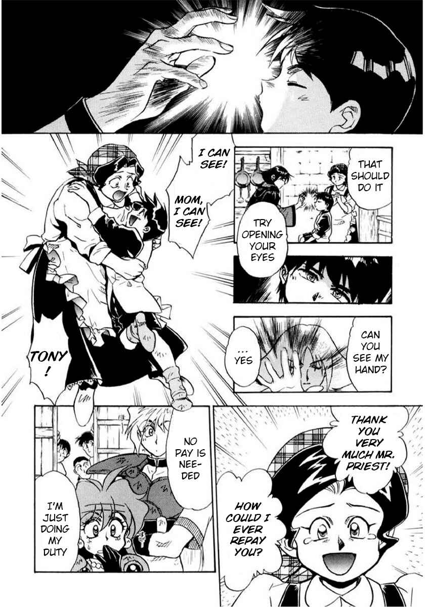 Chapter 11 - Page 6