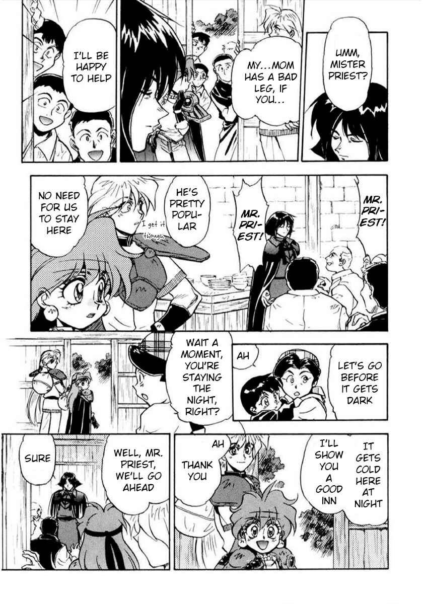 Chapter 11 - Page 7