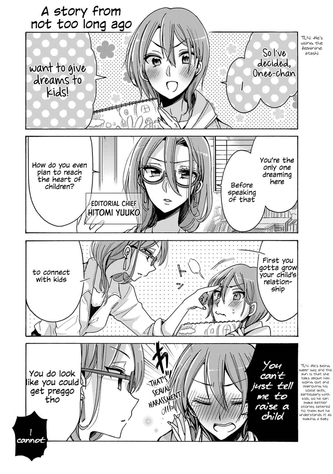 Chapter 7 - Page 3