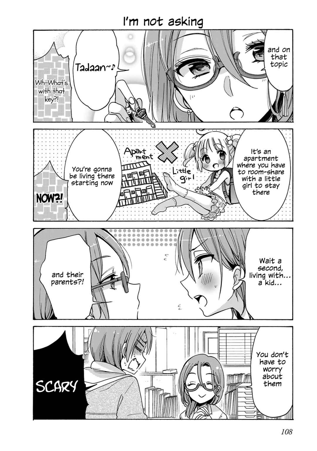 Chapter 7 - Page 4