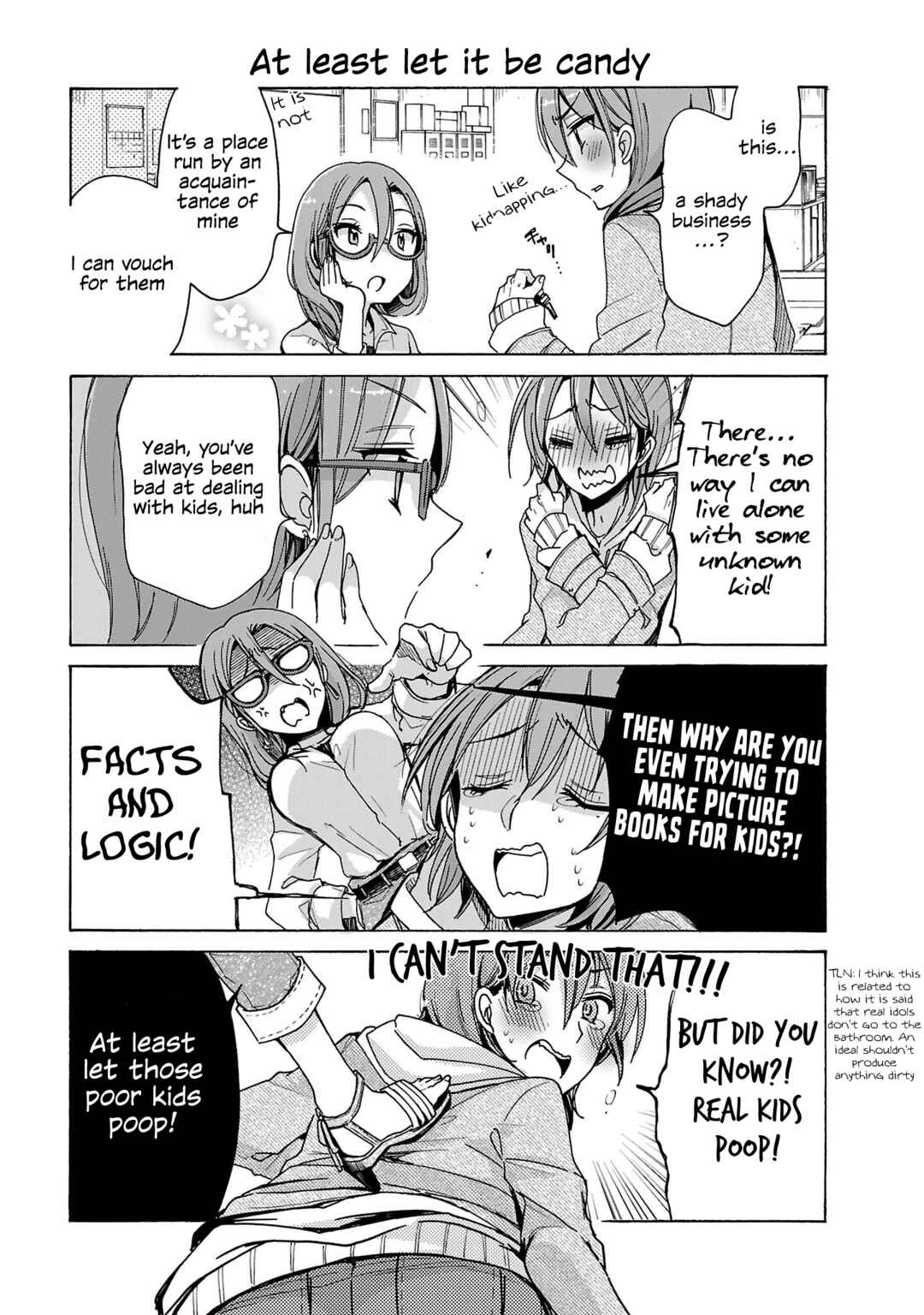 Chapter 7 - Page 5