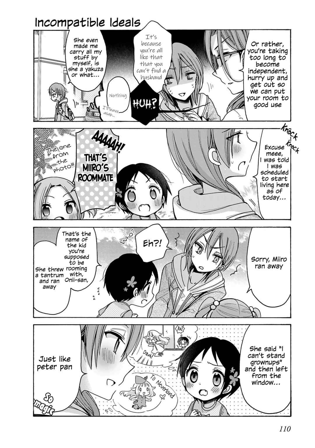Chapter 7 - Page 6