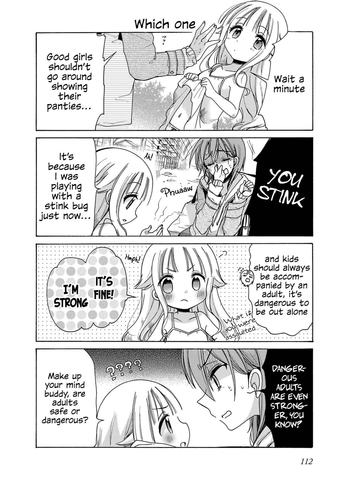 Chapter 7 - Page 8
