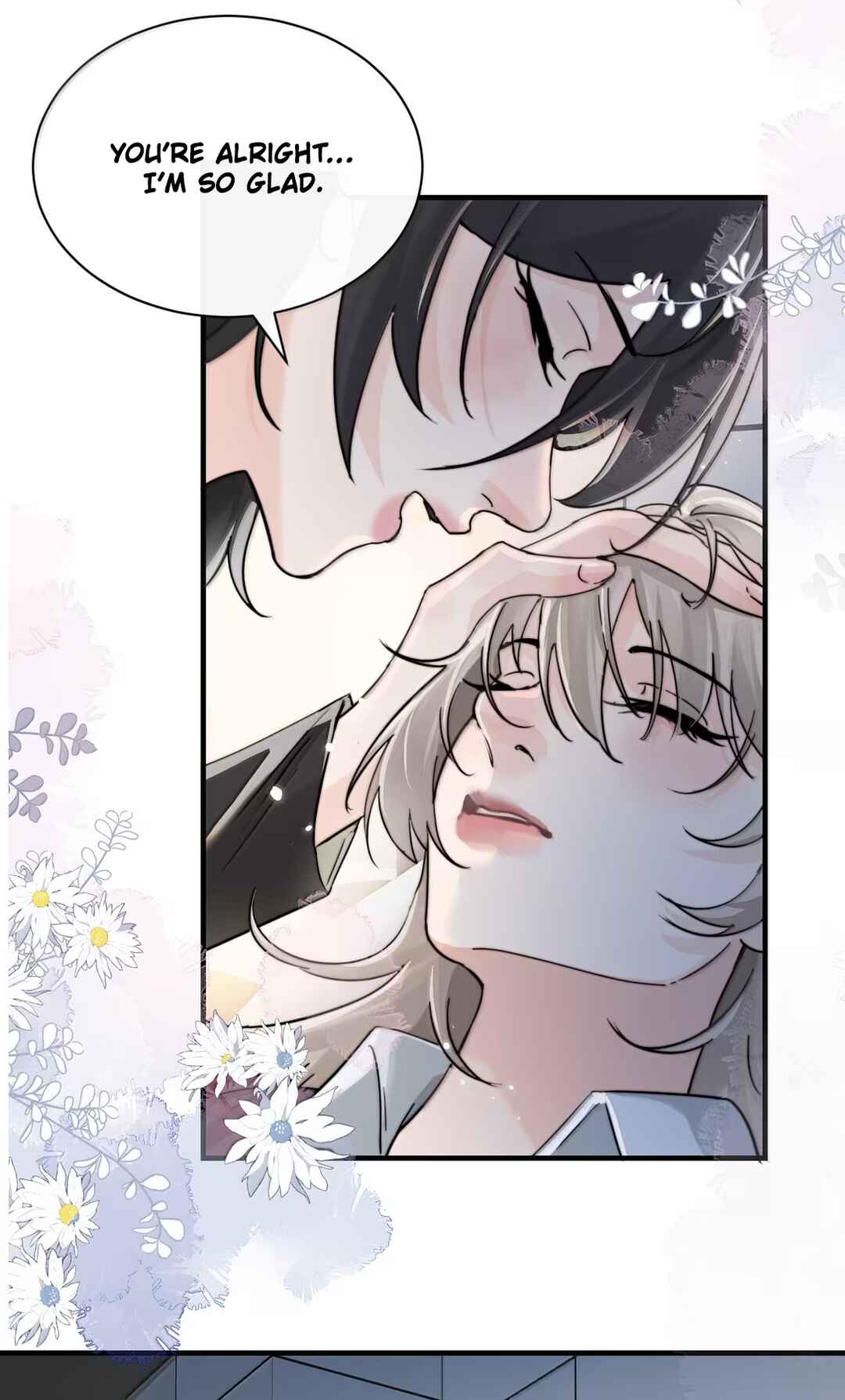 Chapter 63 - Page 12