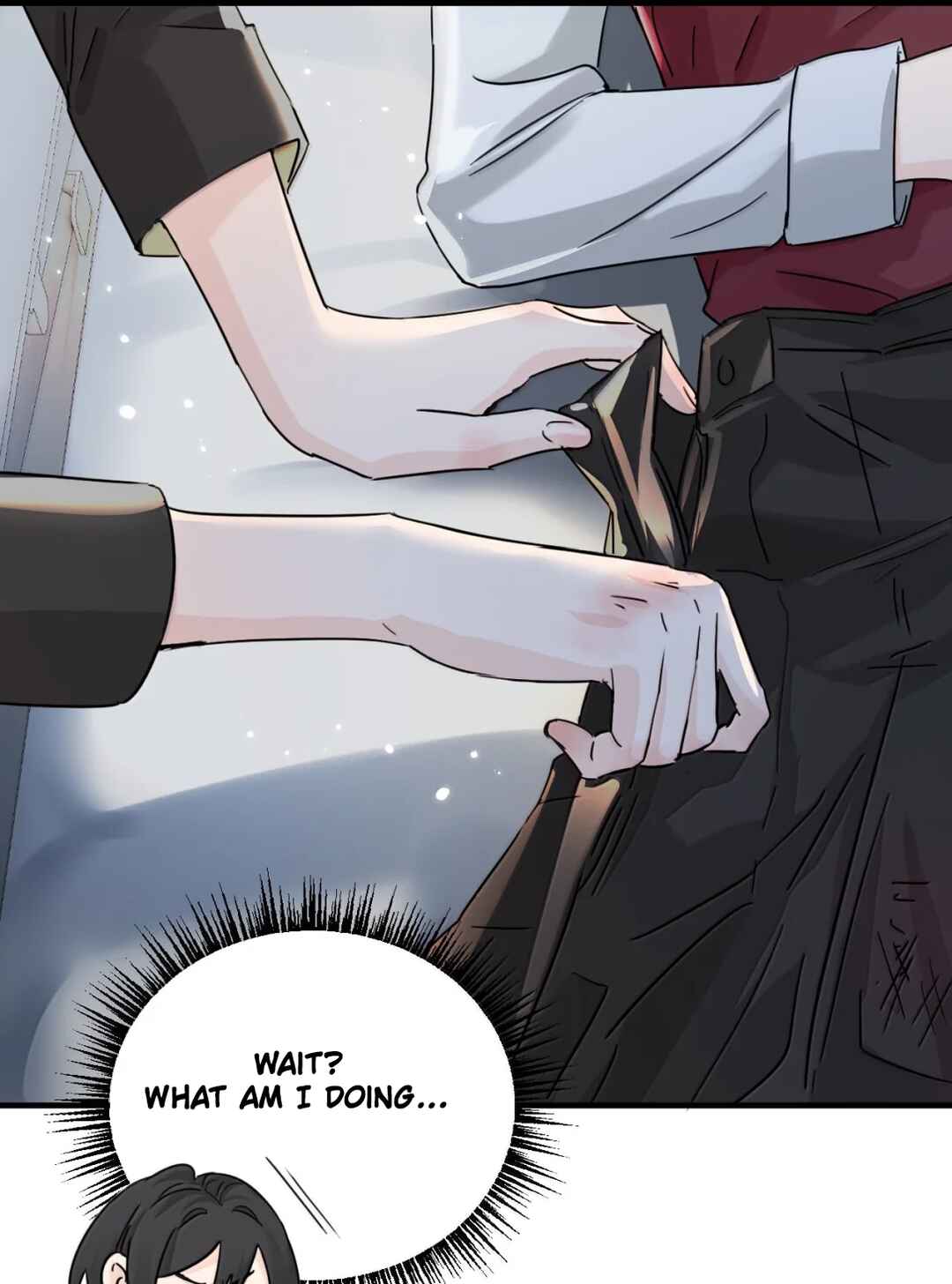Chapter 63 - Page 14