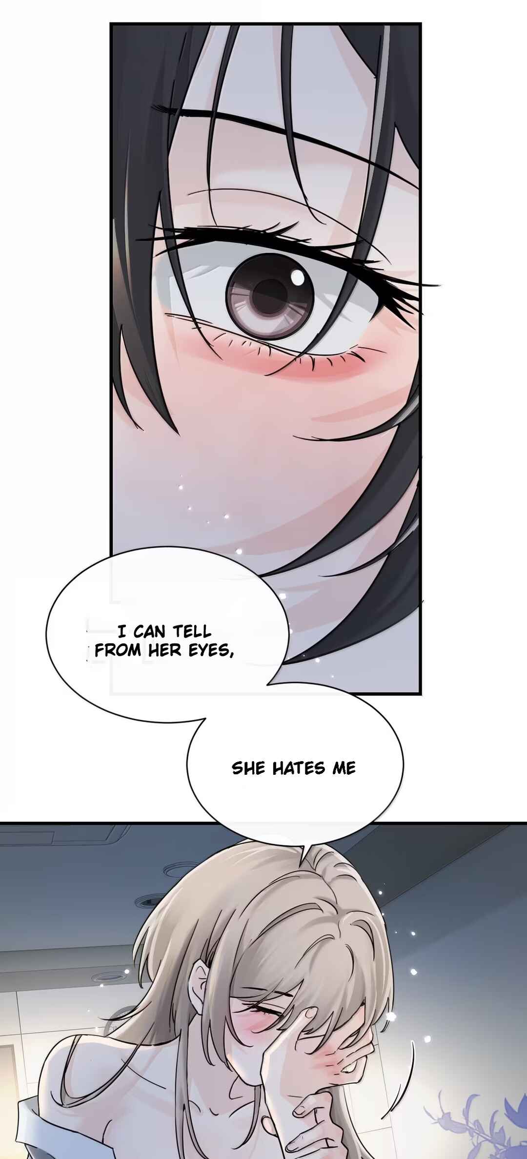 Chapter 63 - Page 34